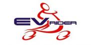 EV Rider