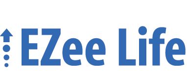 EZee Life