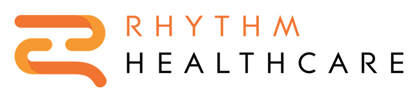 Rhythm Healthcare