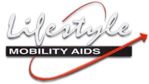 Lifestyle Mobility Aids