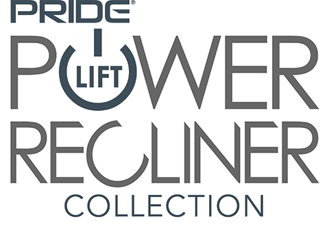Pride Lift Chairs & Power Recliners